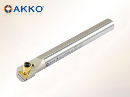 Slika Držalo notranje TTUNR/L