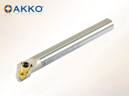 Slika Držalo notranje TWLNR/L..