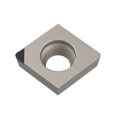 Slika Stružne ploščice  CCGW_NL