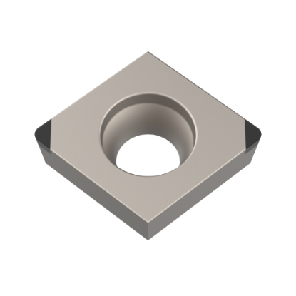 Slika Stružne ploščice  CCGW_S01020