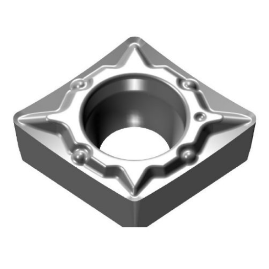 Stružne ploščice  CCMT_F1T