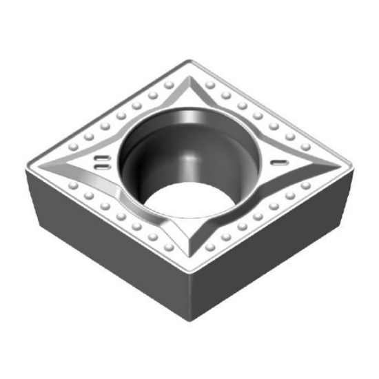 Stružne ploščice  CCMT_M2T