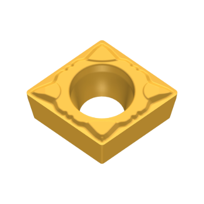 Slika Stružne ploščice  CCMT_PB1