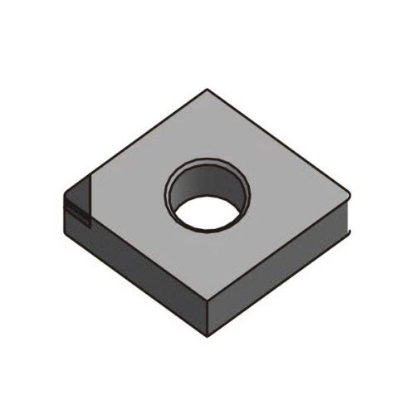 Slika Stružne ploščice  CNGA_NL