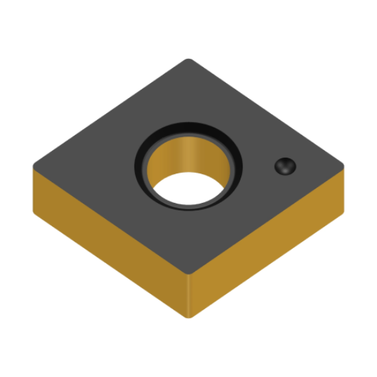 Stružne ploščice  CNMA_KD5