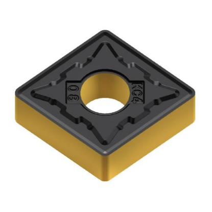 Slika Stružne ploščice  CNMG_KC4