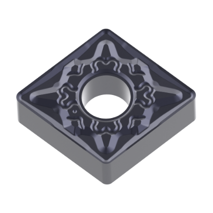 Slika Stružne ploščice  CNMG_MC3