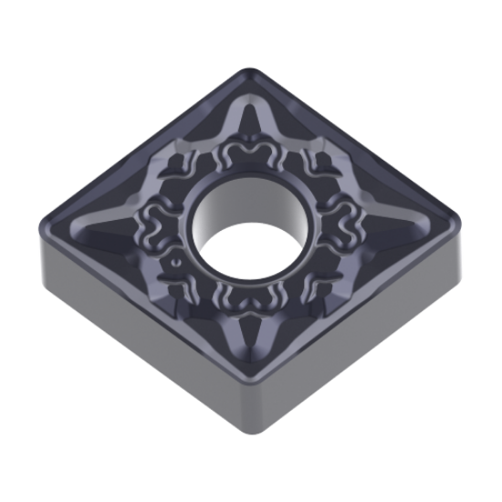 Stružne ploščice  CNMG_MC3