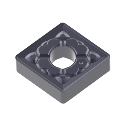 Slika Stružne ploščice  CNMG_MC4