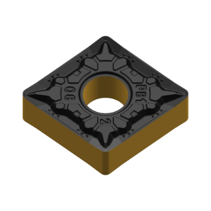 Slika Stružne ploščice  CNMG_PB1