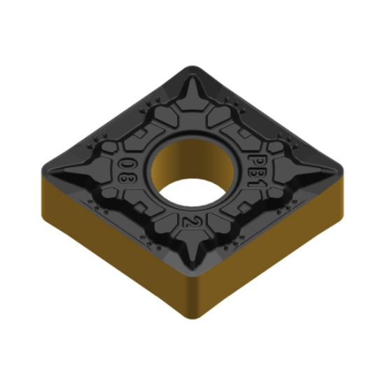 Stružne ploščice  CNMG_PB1