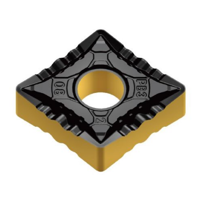 Slika Stružne ploščice  CNMG_PB3