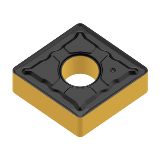 Stružne ploščice  CNMG_PC3