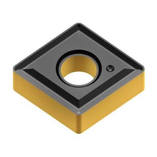 Stružne ploščice  CNMG_PC4