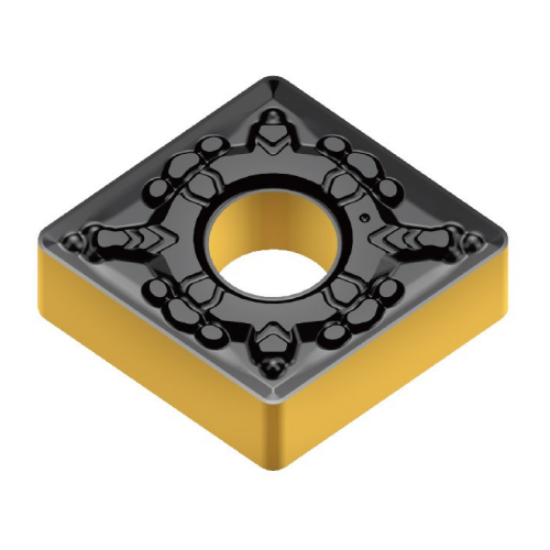 Stružne ploščice  CNMG_PD3