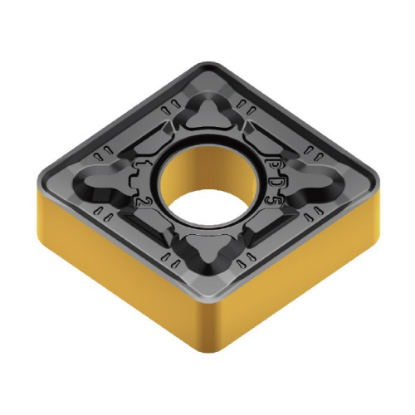 Slika Stružne ploščice  CNMG_PD5