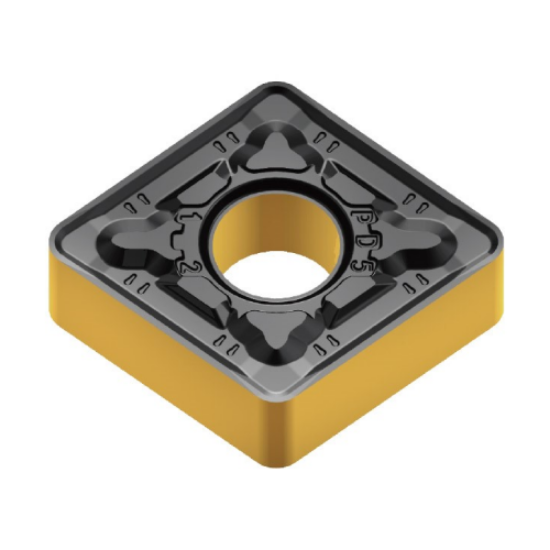 Stružne ploščice  CNMG_PD5