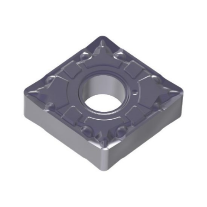 Slika Stružne ploščice  CNMG_SC1