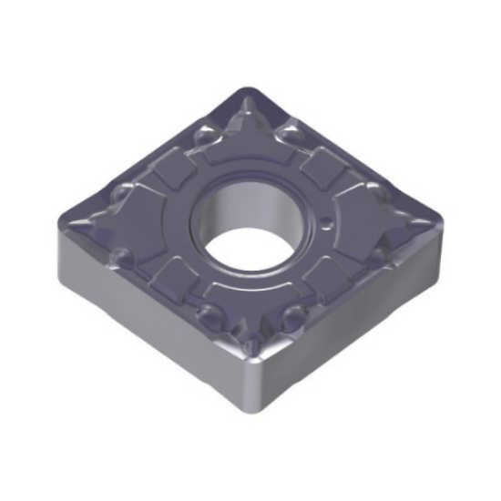 Stružne ploščice  CNMG_SC1