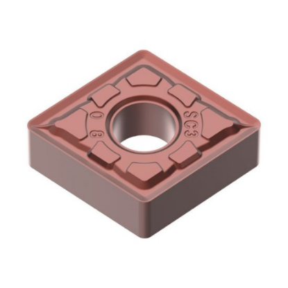 Slika Stružne ploščice  CNMG_SC3