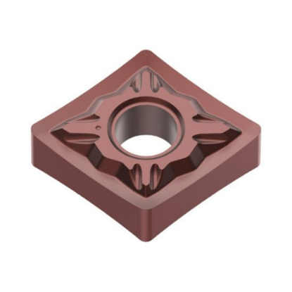 Slika Stružne ploščice  CNMG_SL3