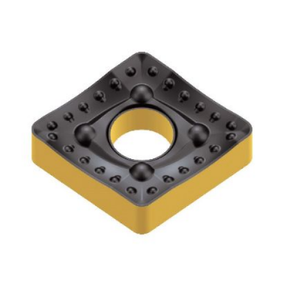 Slika Stružne ploščice  CNMM_PC8