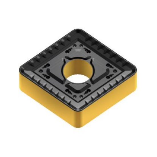 Stružne ploščice  CNMM_PC9