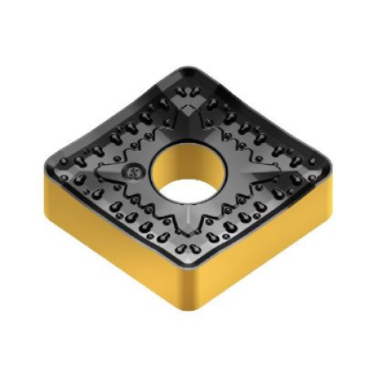 Stružne ploščice  CNMM_PD8