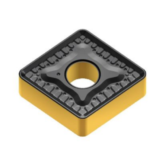 Stružne ploščice  CNMM_PD9