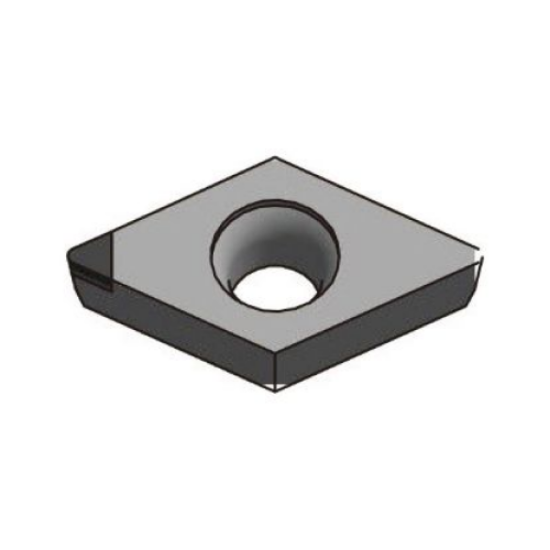 Stružne ploščice  DCGW_NL