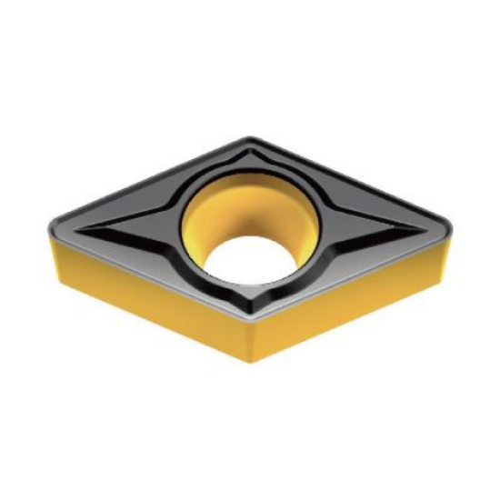 Stružne ploščice  DCMT_KC2