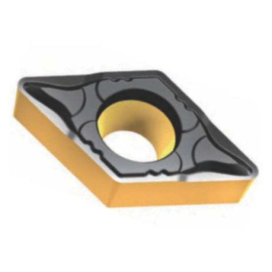 Stružne ploščice  DCMT_PB1