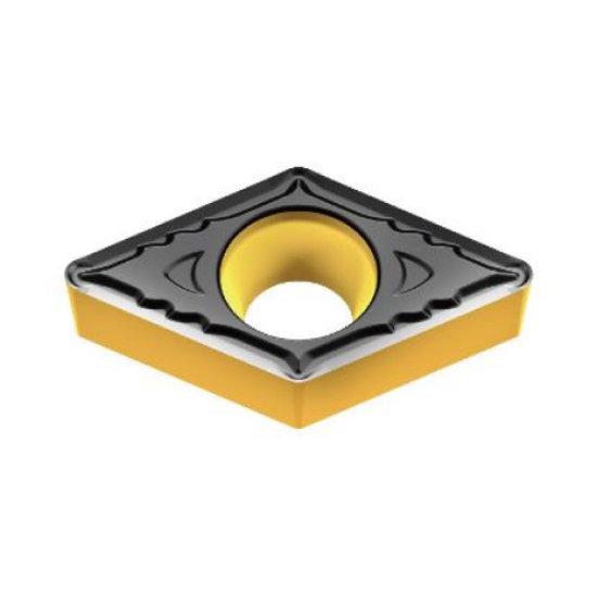 Stružne ploščice  DCMT_PC2