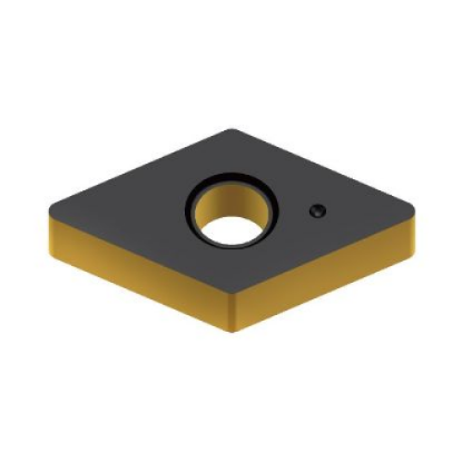 Slika Stružne ploščice  DNMA_KD5