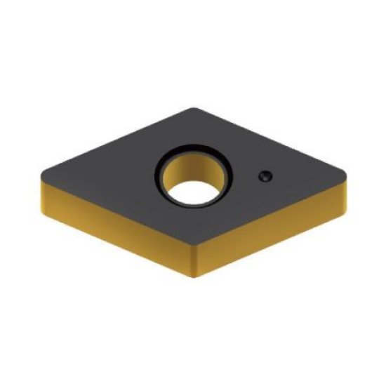 Stružne ploščice  DNMA_KD5