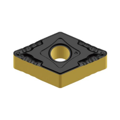 Slika Stružne ploščice  DNMG_BS