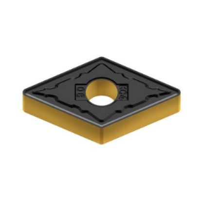 Slika Stružne ploščice  DNMG_KC4