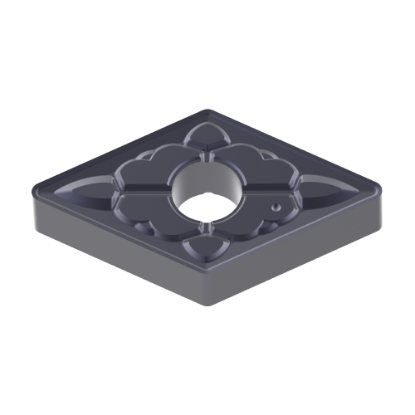 Slika Stružne ploščice  DNMG_MC4