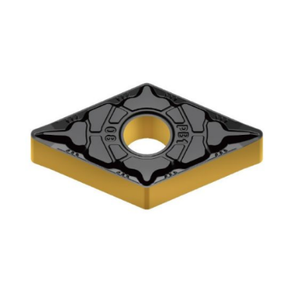 Slika Stružne ploščice  DNMG_PB1