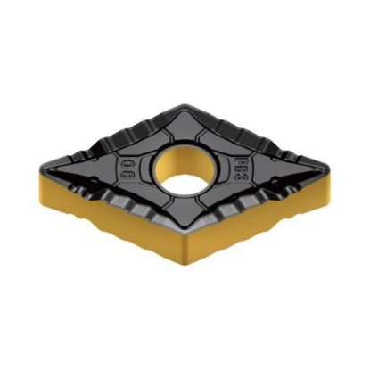 Slika Stružne ploščice  DNMG_PB3