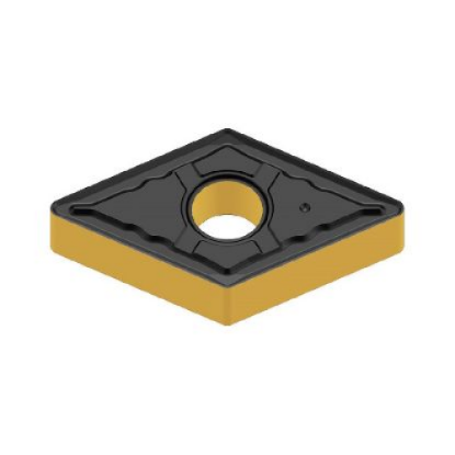 Slika Stružne ploščice  DNMG_PC3