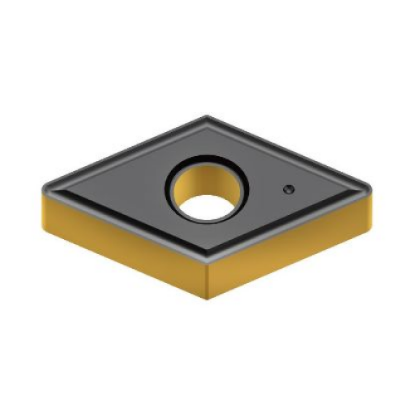 Slika Stružne ploščice  DNMG_PC4