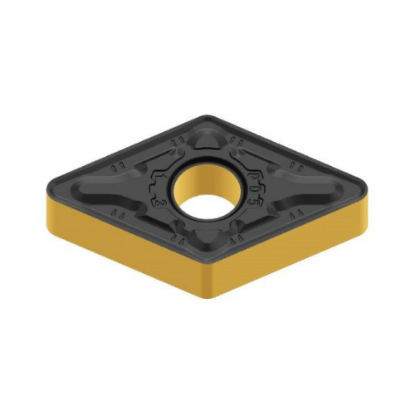 Slika Stružne ploščice  DNMG_PD5