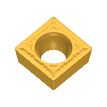 Slika Stružne ploščice  SCMT_PC2