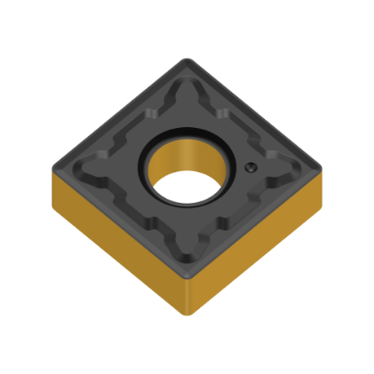 Slika Stružne ploščice  SNMG_KC4