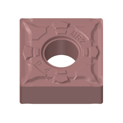 Slika Stružne ploščice  SNMG_MB2