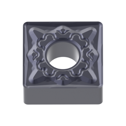 Slika Stružne ploščice  SNMG_MC3