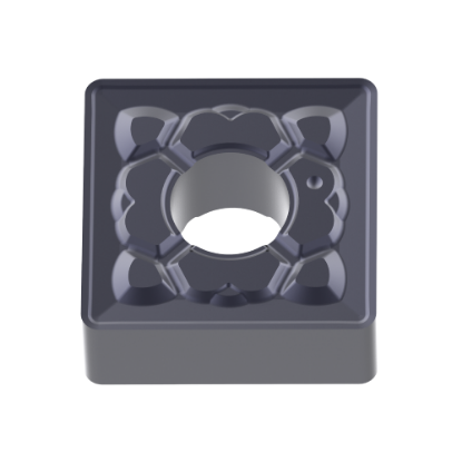 Slika Stružne ploščice  SNMG_MC4