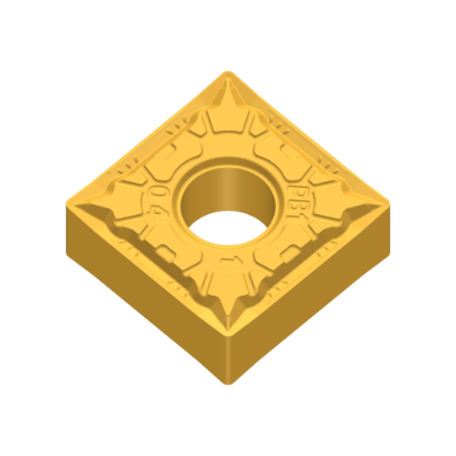 Slika Stružne ploščice  SNMG_PB1