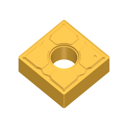 Slika Stružne ploščice  SNMG_PC3